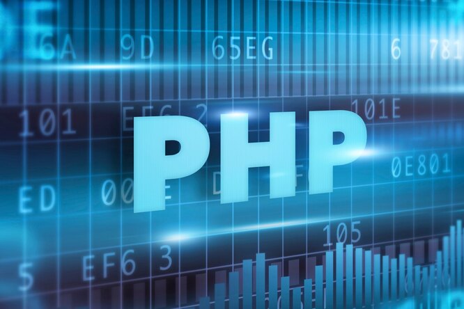 От приложения до электронной коммерции: Топ-5 сфер применения языка PHP От приложения до электронной коммерции: Топ-5 сфер применения языка PHP