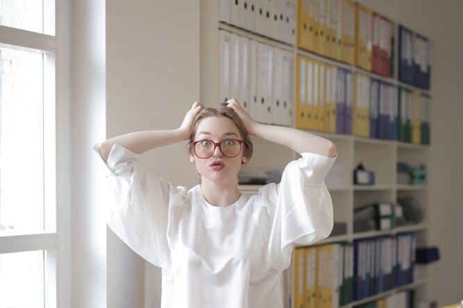 Чем пахнет после дождя, где найти озеро-убийцу и другие популярные вопросы о мире. Проверьте, вдруг вы о чем-то не знали