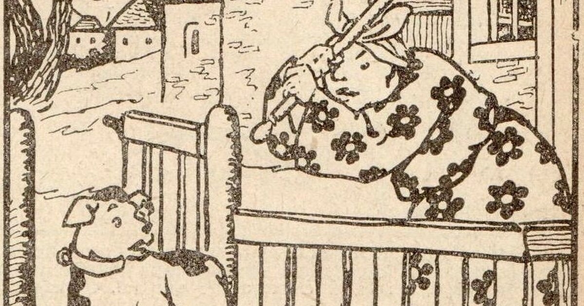 старинный тест. они япония. старинный тест. найдите на картинке осла. старинный тест на русском.