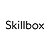 Образовательная платформа Skillbox