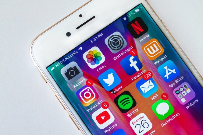 Миллиарды долларов: сколько заработали разработчики приложений в AppStore Миллиарды долларов: сколько заработали разработчики приложений в AppStore