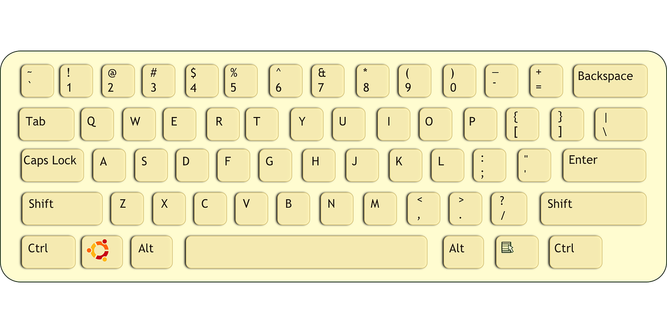 QWERTY клавиатура. Клавиатура компьютера рисунок. AZERTY клавиатура. Клавиатура йцукен hfcrkflrf. Дай раскладку