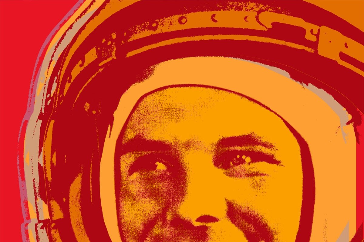 Эвтаназия и курение в самолетах: тест, про жизнь в Советском союзе, с которым не справляются 80% пользователей