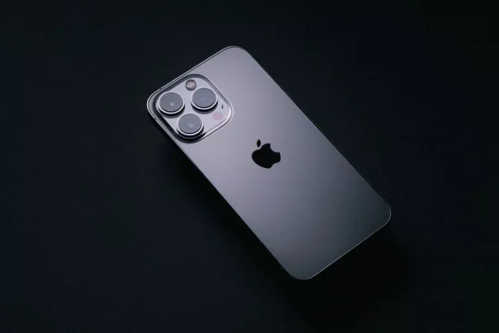Процессор Apple A17 может перейти на 3 нм-техпроцесс. Вот у каких моделей появится этот монстр