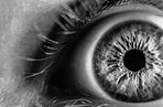 Ученые «воскресили» клетки в глазах мертвого человека