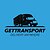 Онлайн сервис грузоперевозок GetTransport