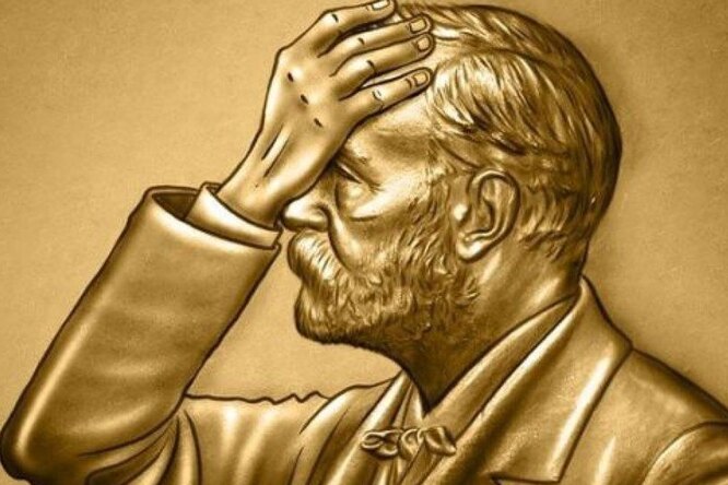 7 забавных медицинских открытий: герои Шнобелевской премии