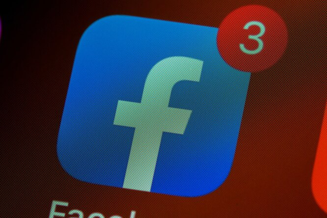 Facebook* и Instagram* манипулируют «бесплатностью» приложений, чтобы собирать данные пользователей на iPhone Facebook* и Instagram* манипулируют «бесплатностью» приложений, чтобы собирать данные пользователей на iPhone