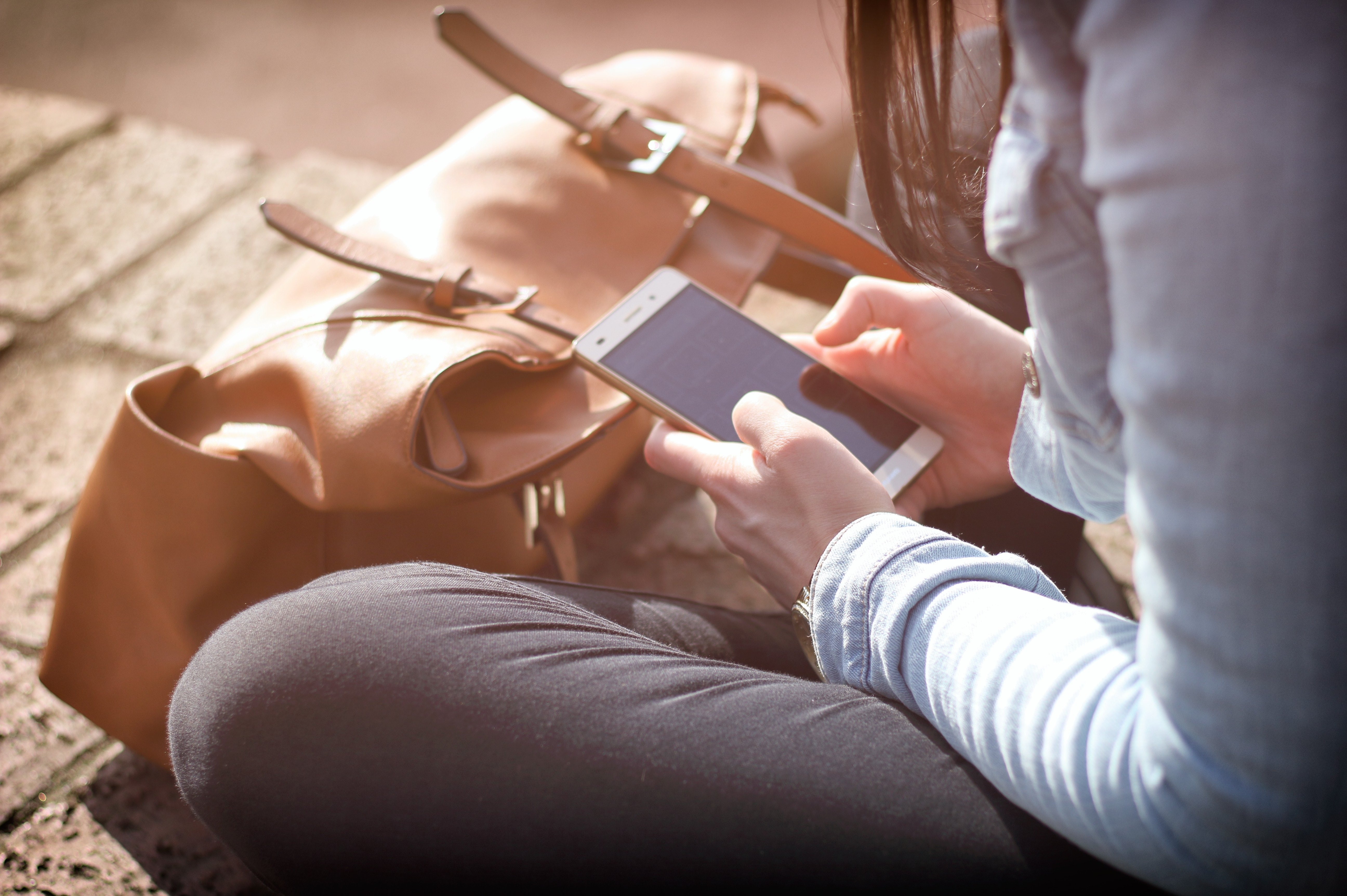 Пора удалять Whats App: как ответить на новогодние поздравления оригинально, чтобы потом не было стыдно