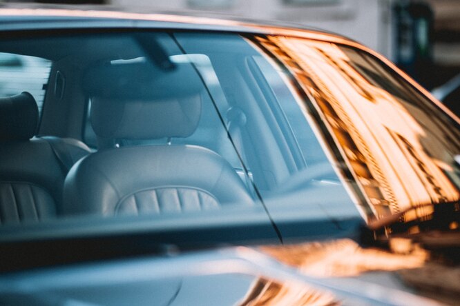 Как починить обогрев заднего стекла своими силами: лайфхак для автомобилиста