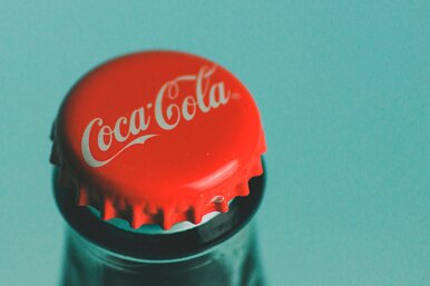 10 интересных фактов о «Кока-Коле»: другая сторона истории знаменитого бренда