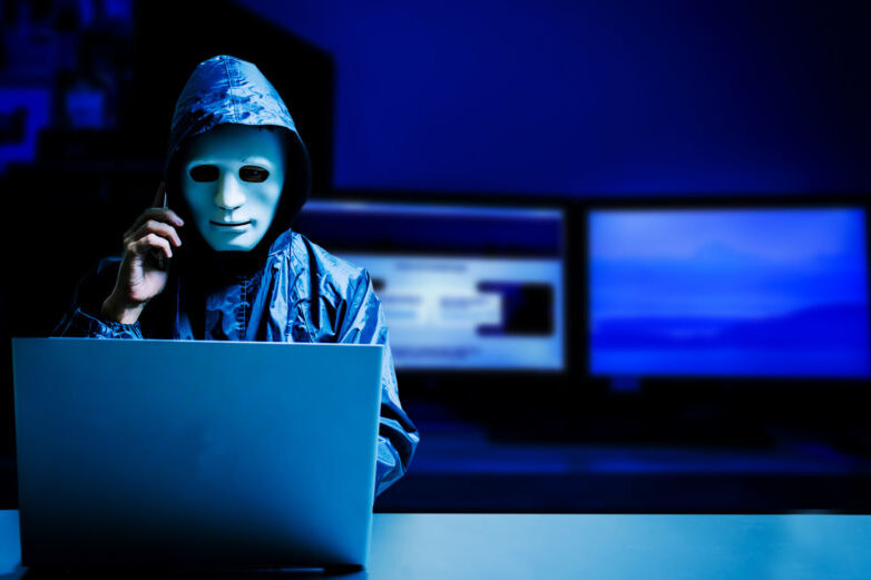 Дипфейки вокруг нас: как ученые нашли способ распознать поддельный голос
