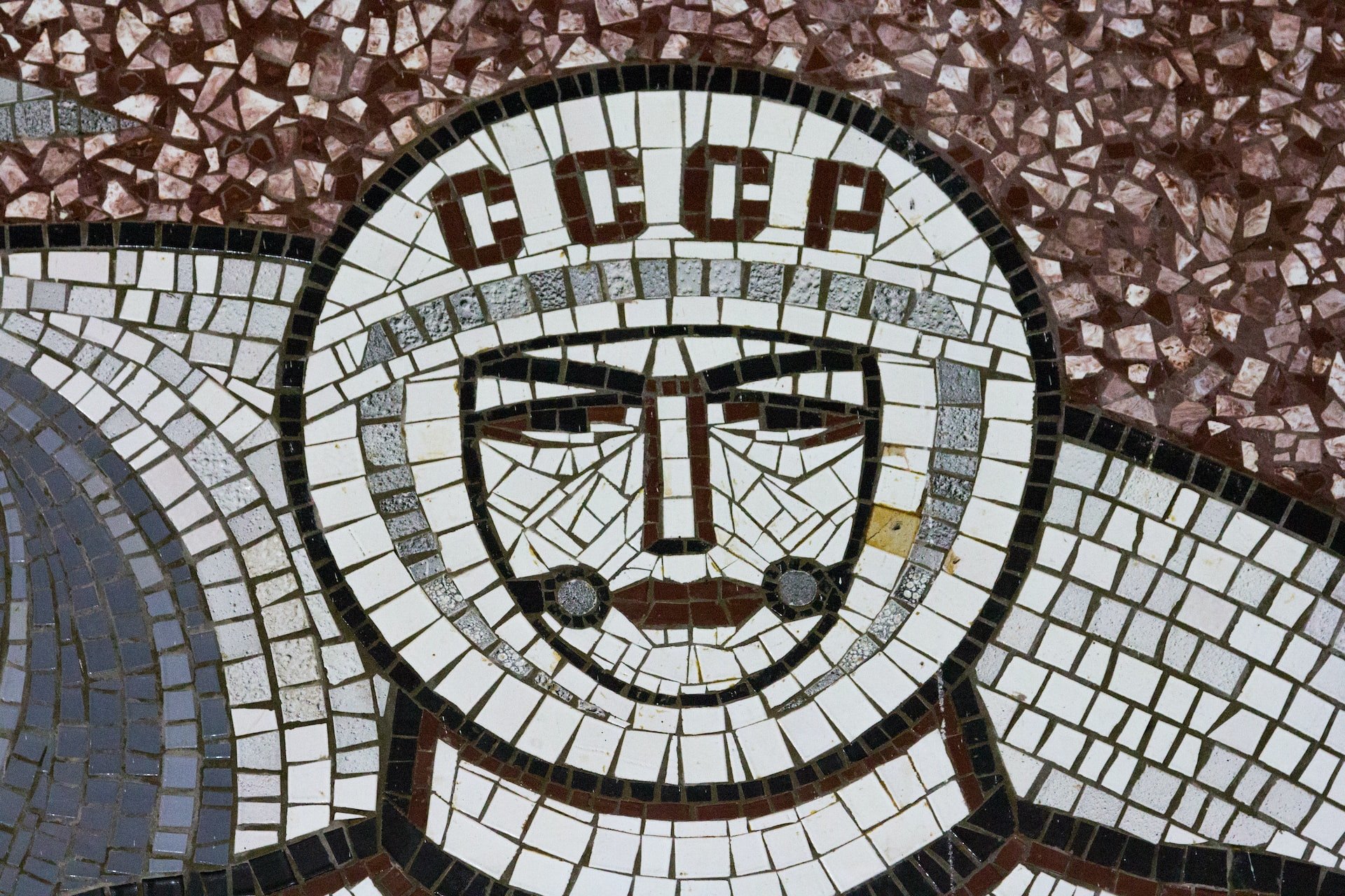 Королевство бензоколонок: каким был бензин в Советском Союзе