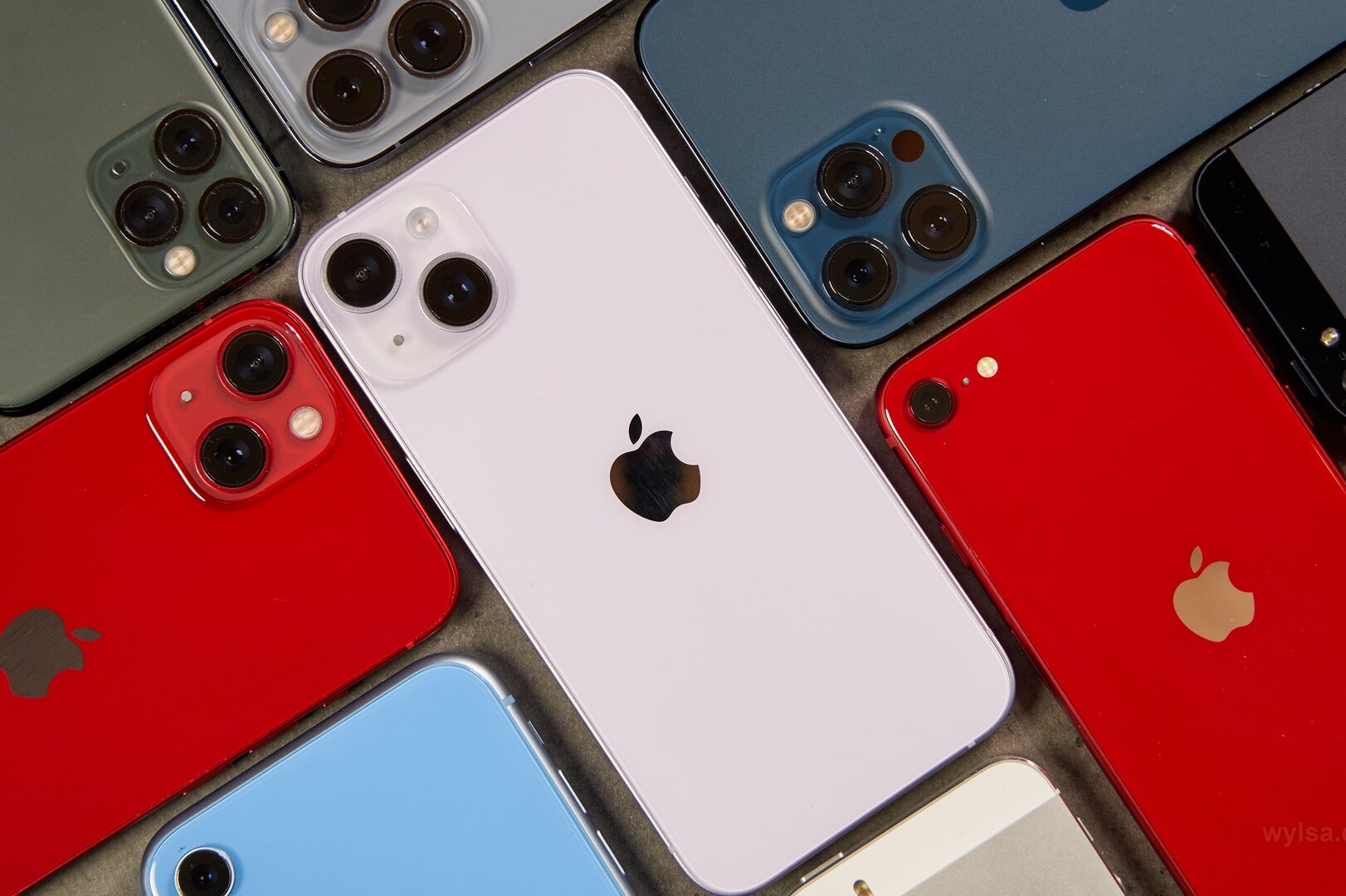 Главная проблема iPhone 14: вот почему не стоит торопиться его покупать