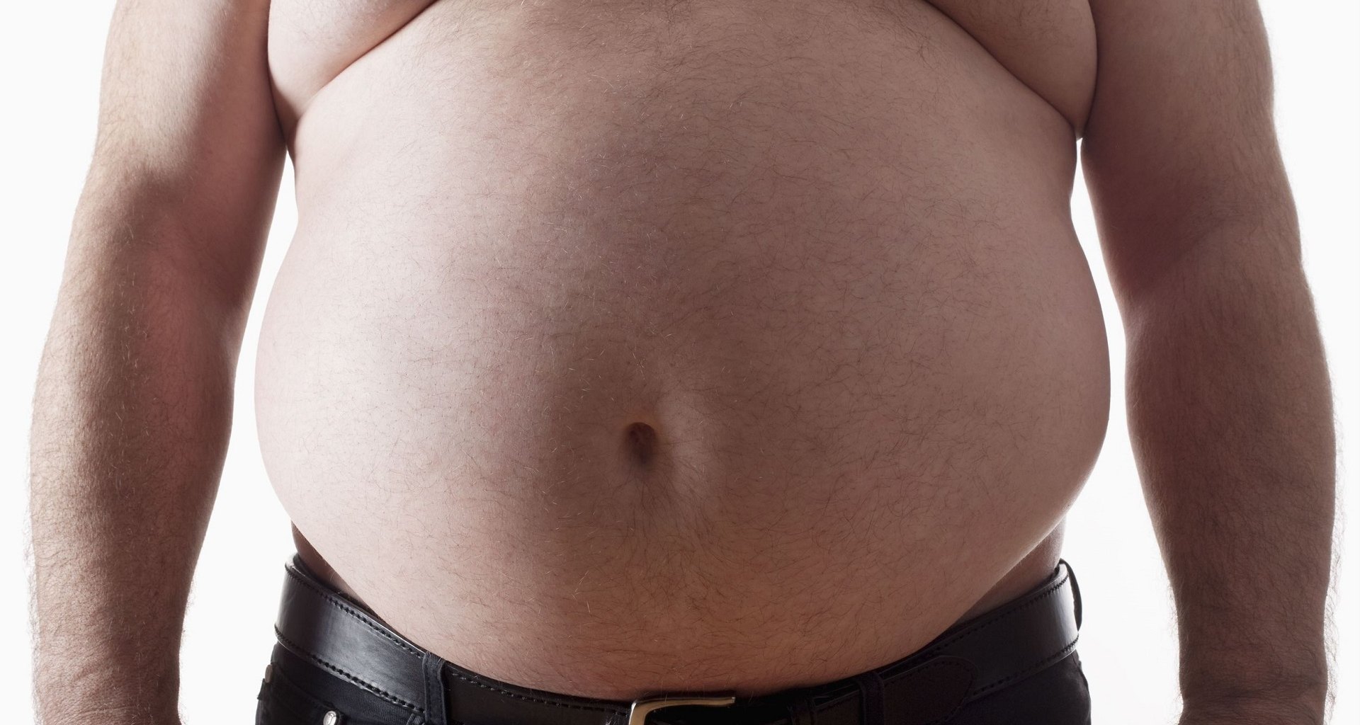 Плюсы лишнего веса: важно знать тем, кто страдает на диетах