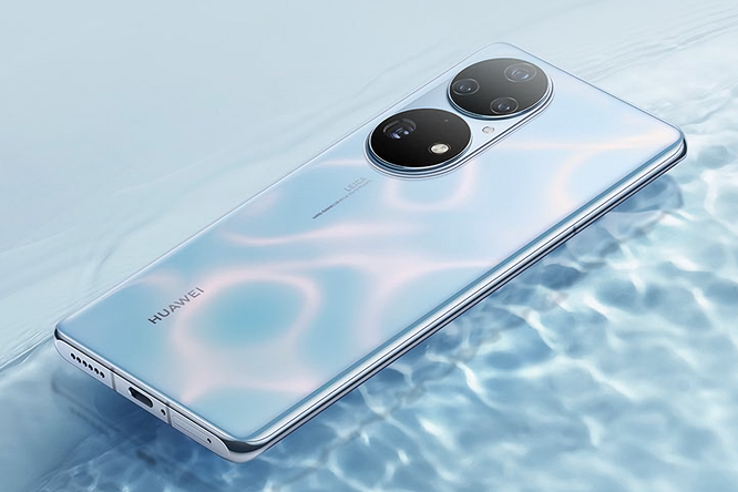 Huawei продолжит выпускать доступные смартфоны Huawei продолжит выпускать доступные смартфоны
