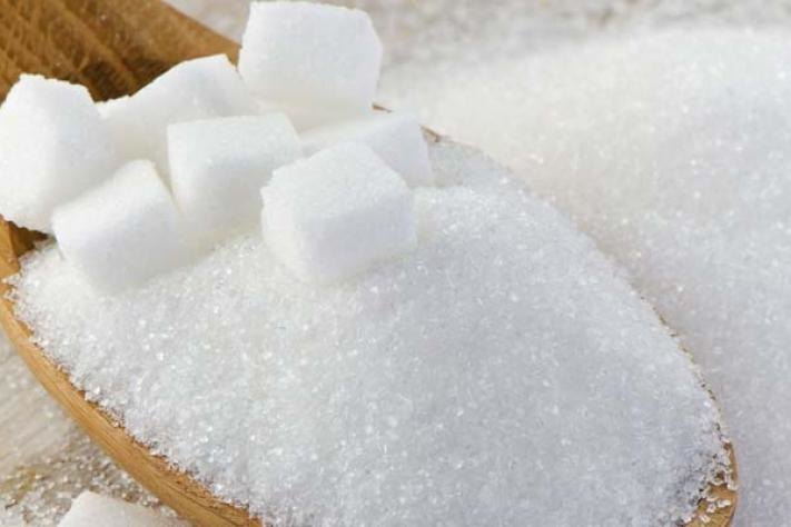 Белая смерть или важнейший продукт для жизни: поразительные факты о сахаре