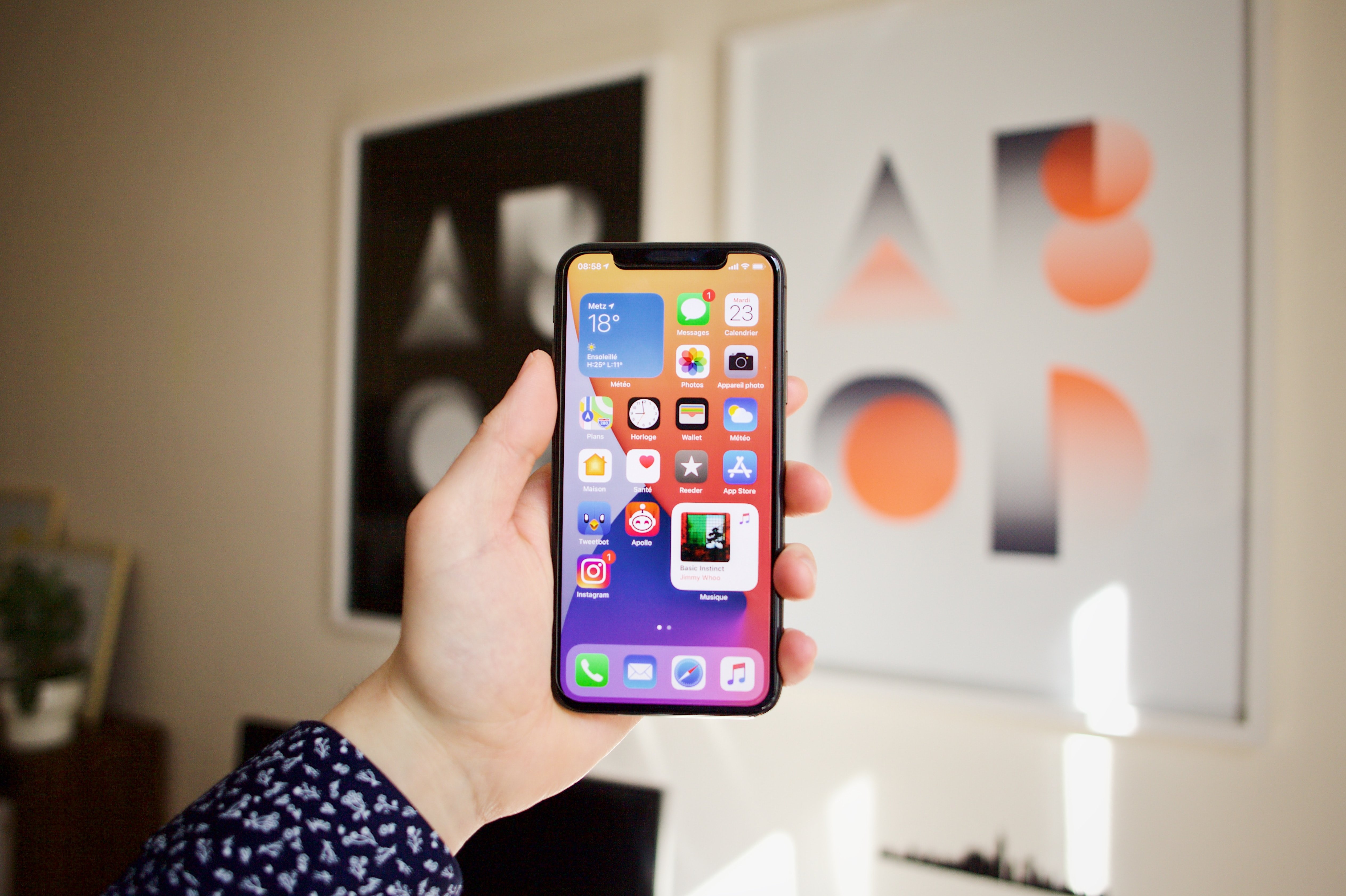 Как запустить мобильное приложение на iPhone: разработчики назвали главные сложности работы с iOS