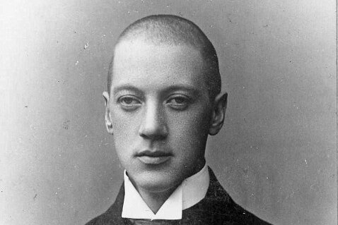 Экспедиции в Сомали и Джибути, Георгиевский крест и расстрел в 35 лет: непростая жизнь Николая Гумилева