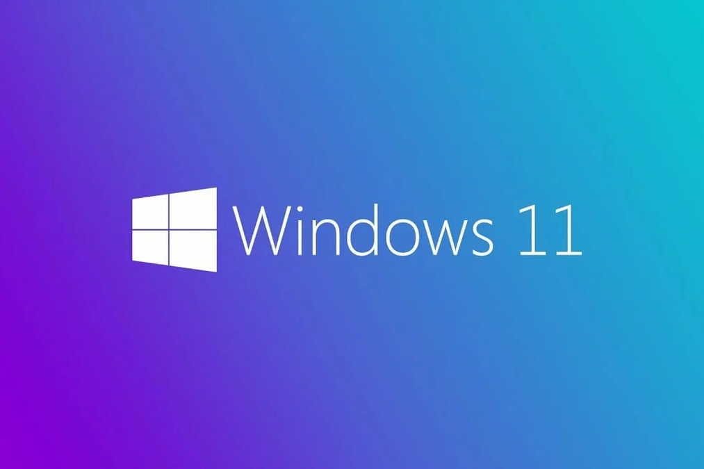 Как обновиться до Windows 11 в России и стоит ли это делать