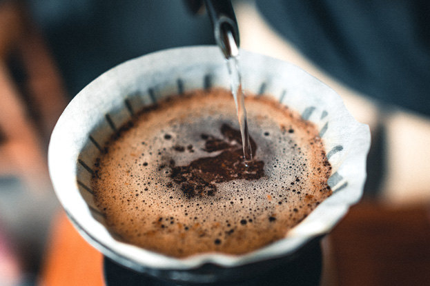 Как можно заваривать кофе и как выбрать лучший способ приготовления для себя