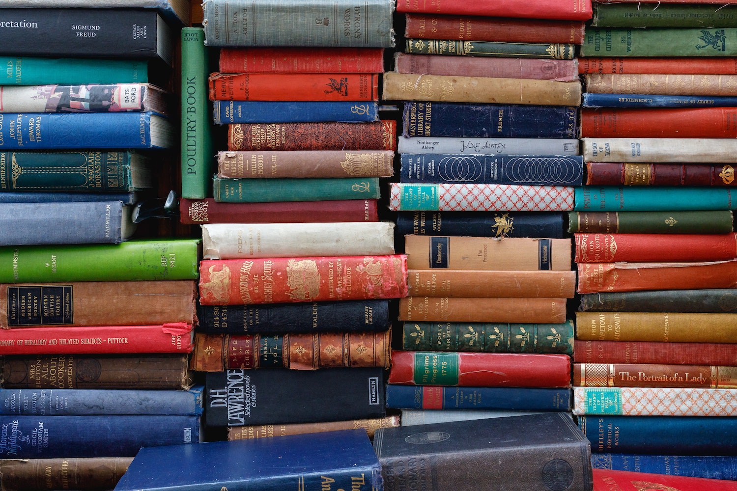 Знакомьтесь: Стинг, врач из красной зоны и частный сыщик. 7 новых книг о людях удивительных профессий
