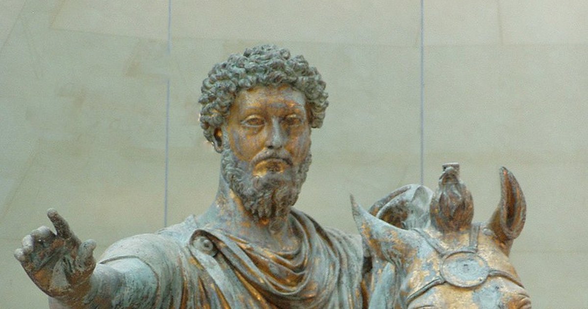 марк аврелий (121-180 н. марк аврелий северин. марк аврелий. цезарь марк аврелий. император марк аврелий.