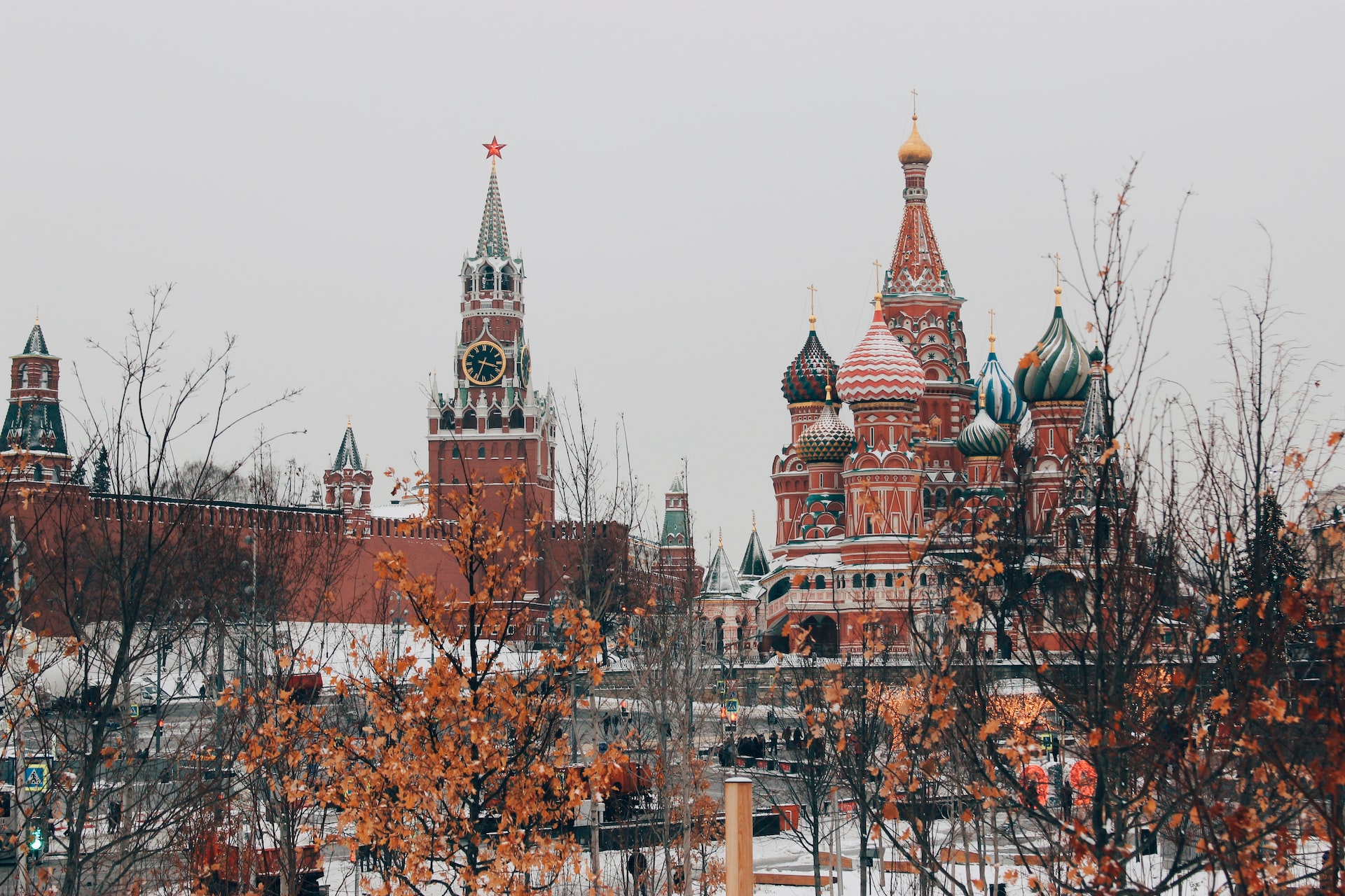 10 редчайших языков на территории России