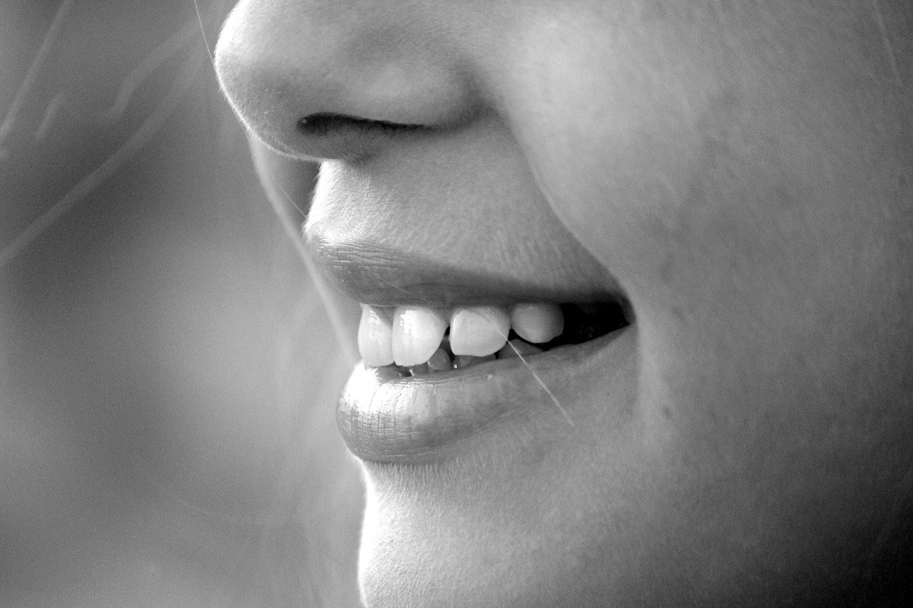 Загадочная колумелла: для чего нужна часть носа между ноздрями