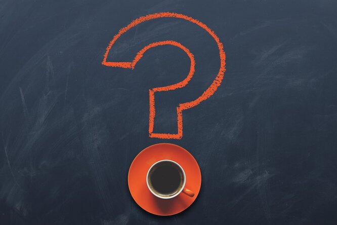 Нестандартный каверзный вопрос на собеседованиях в IT-компаниях. Проверьте, справились бы вы с карандашом