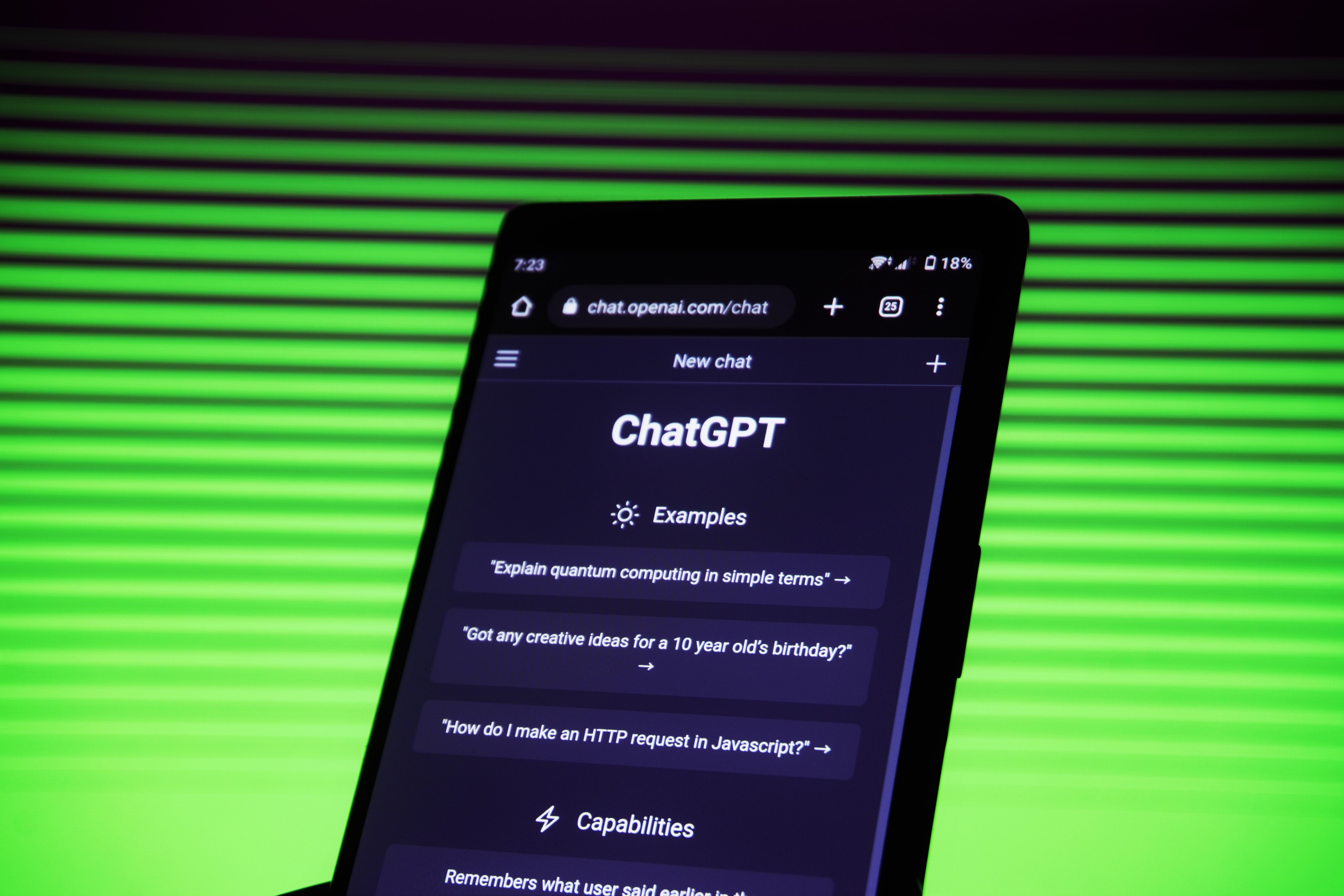 8 способов использовать СhatGPT, если вы любите велосипед