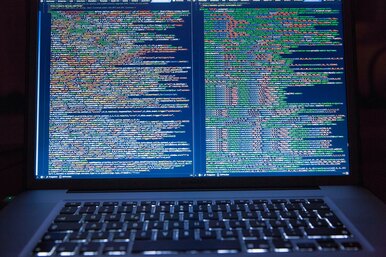 Создана поисковая система, ограничивающая дезинформацию о COVID-19