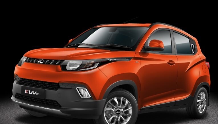 Творения индийского автопрома: 10 лучших автомобилей