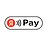 Yandex Pay