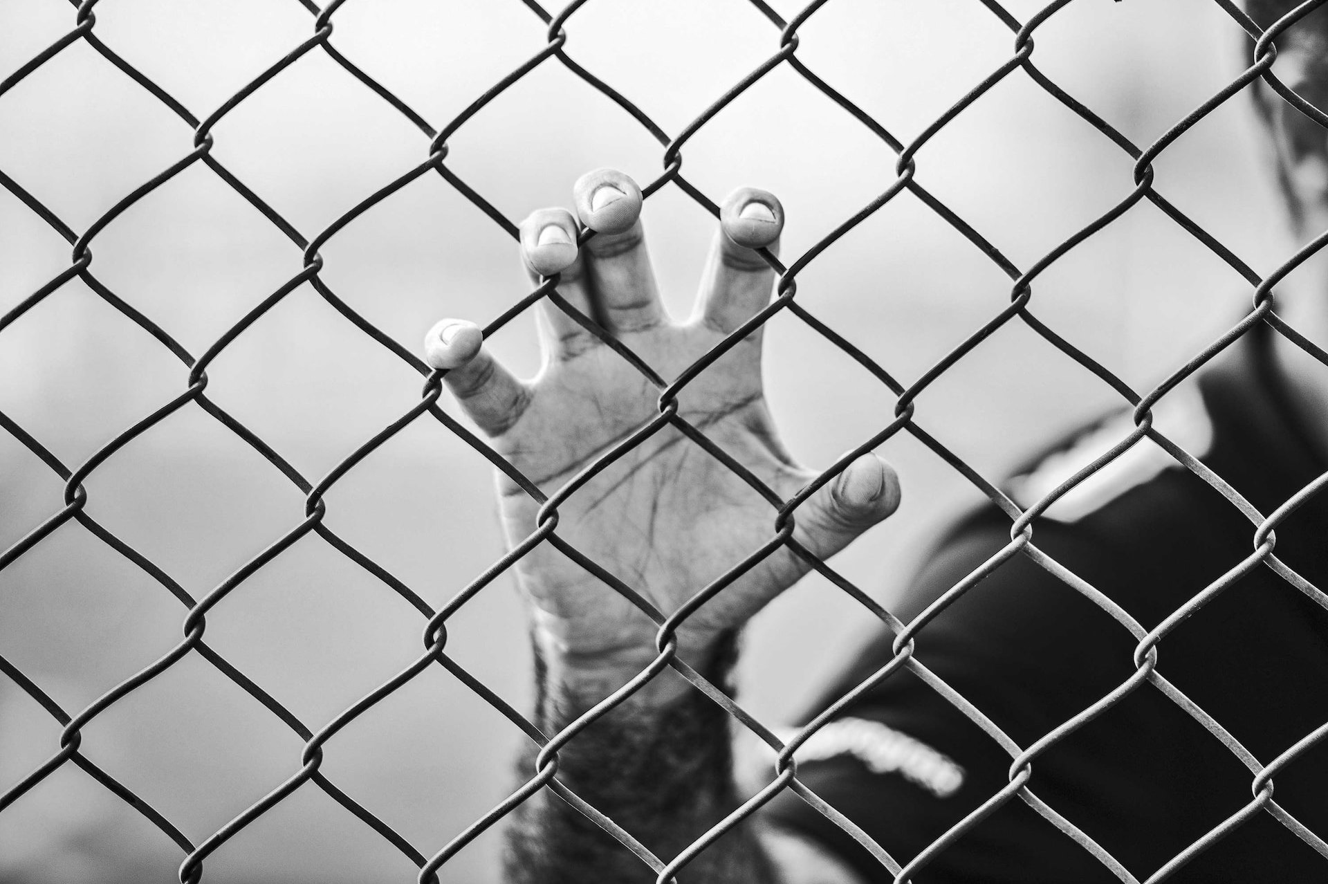 Прокуроры и судьи в Бельгии сели в тюрьму для проверки условий содержания