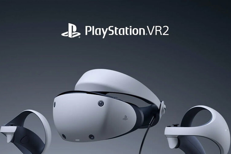 Sony выпустит PlayStation VR2 в начале 2023 года: это будет настоящая революция