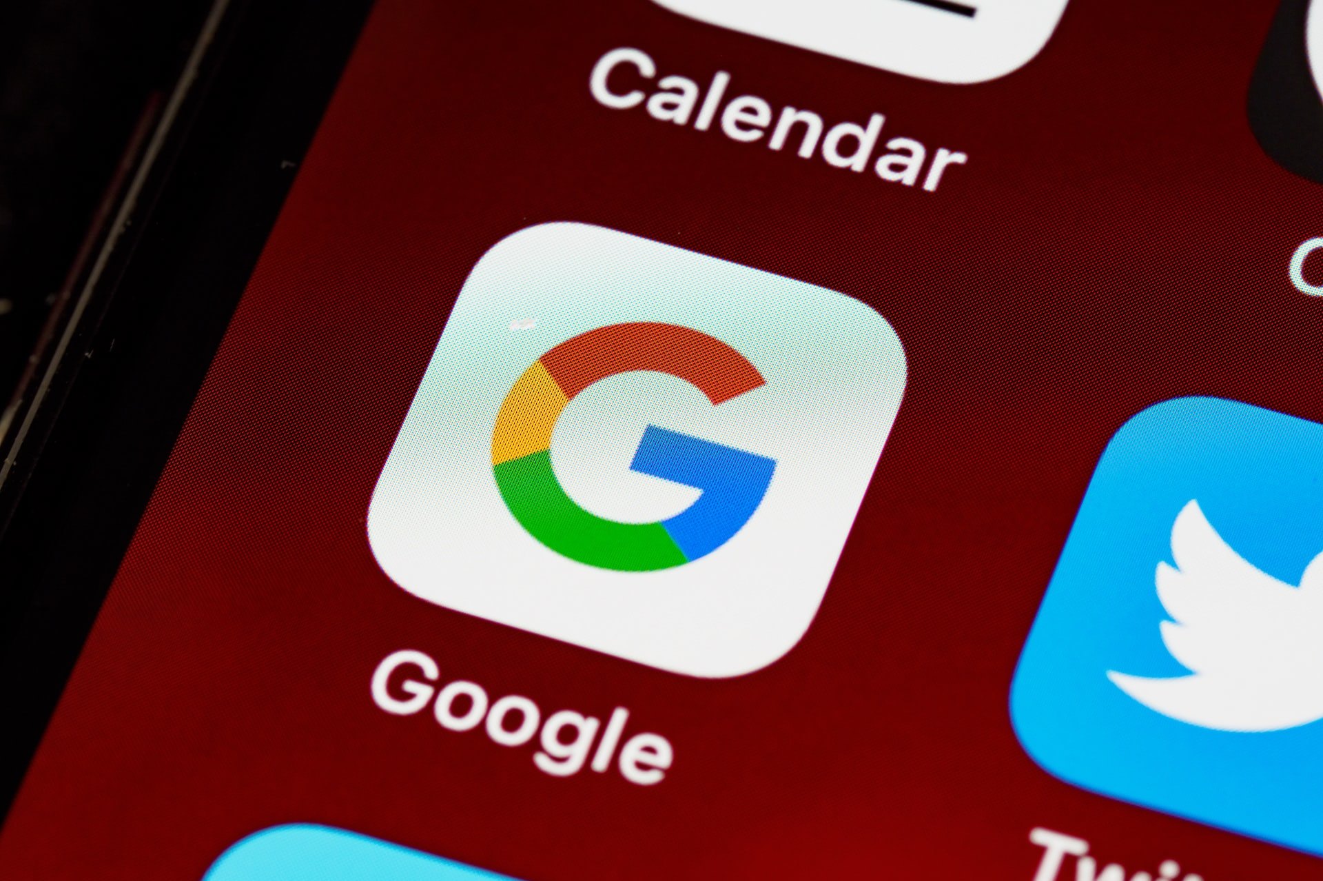 Google работает над приложением для расшифровки почерка врачей