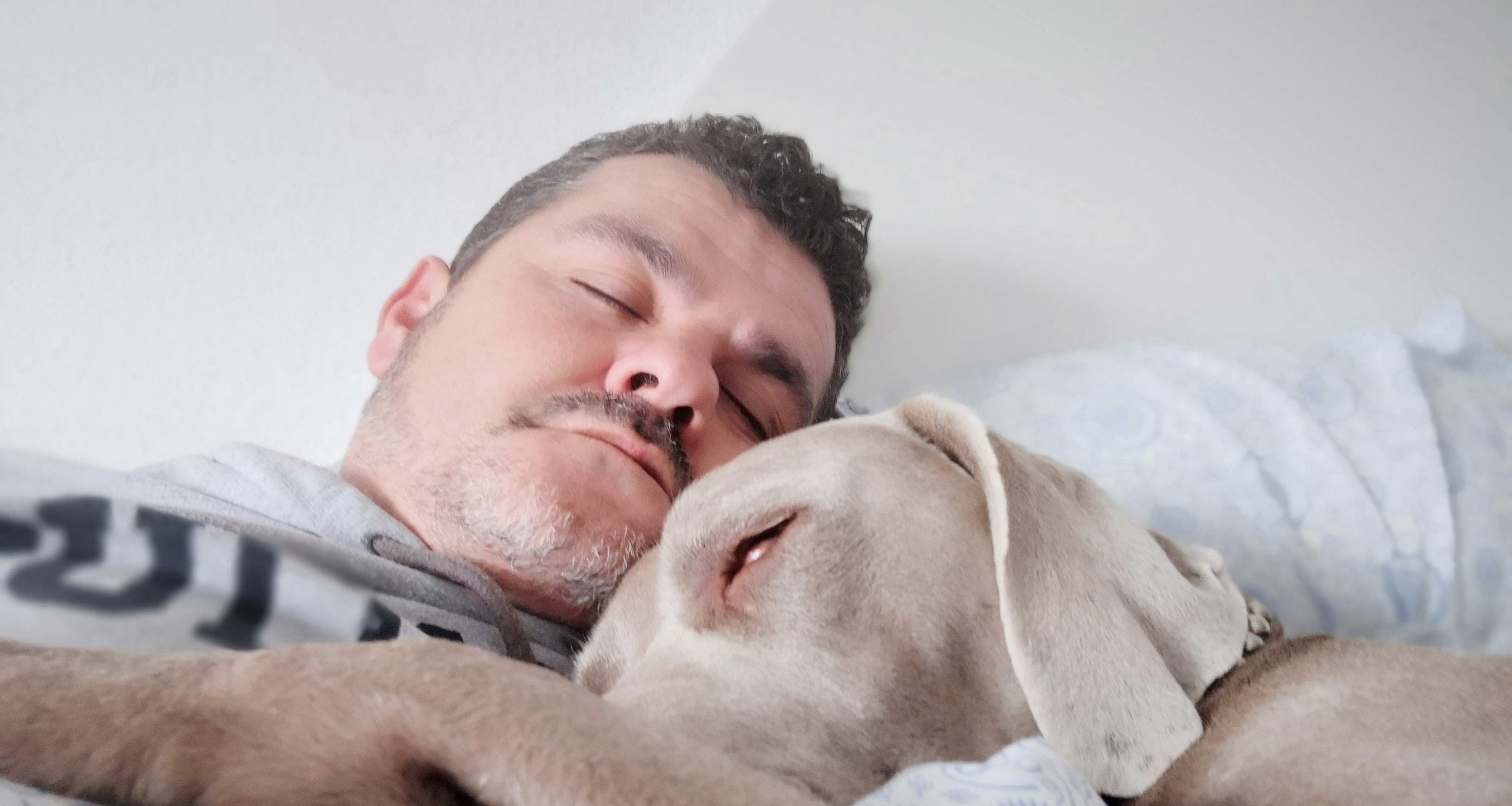 Между качеством сна и лишним весом есть тесная связь но не все так однозначно