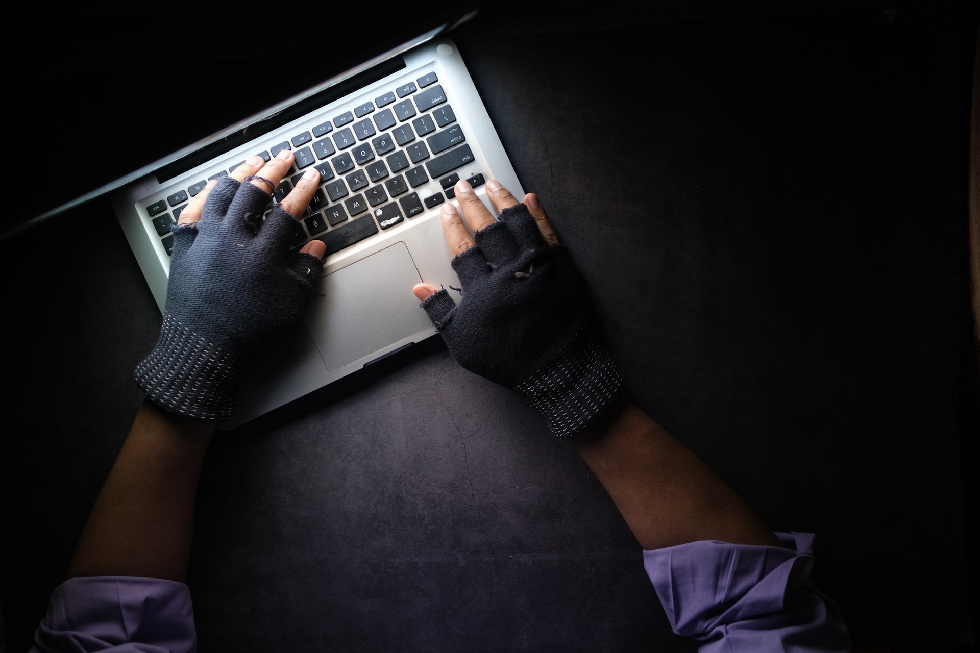 Роковая ошибка миллионов пользователей Google Chrome, которая позволяет отследить все их действия
