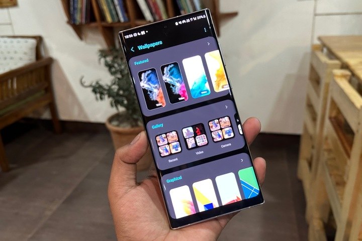 Samsung Galaxy S23: дата выхода, характеристики, цена, слухи и новости
