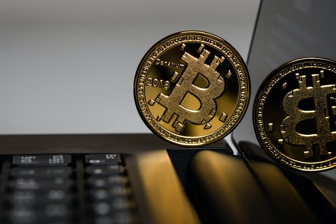 Биткоин как индикатор общественных настроений: почему российские инвесторы любят криптовалюты Биткоин как индикатор общественных настроений: почему российские инвесторы любят криптовалюты