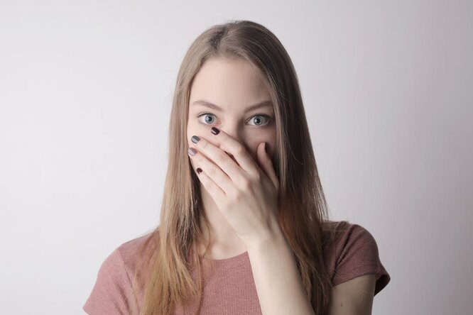 Кошки мяукают только людям, между собой они общаются иначе. Удивительные факты о мире, от которых вы будете в недоумении