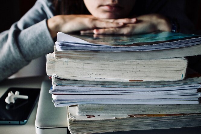 Наука обучения: как лучше усваивать новые знания в целом и IT-навыки в частности