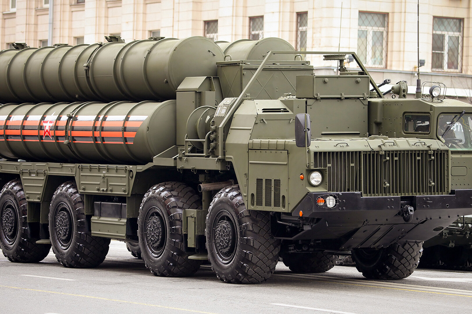 S 400 60. С-400 Триумф. С-400 ракетный комплекс. S400 Триумф. Ракетный комплекс с 400 Триумф.