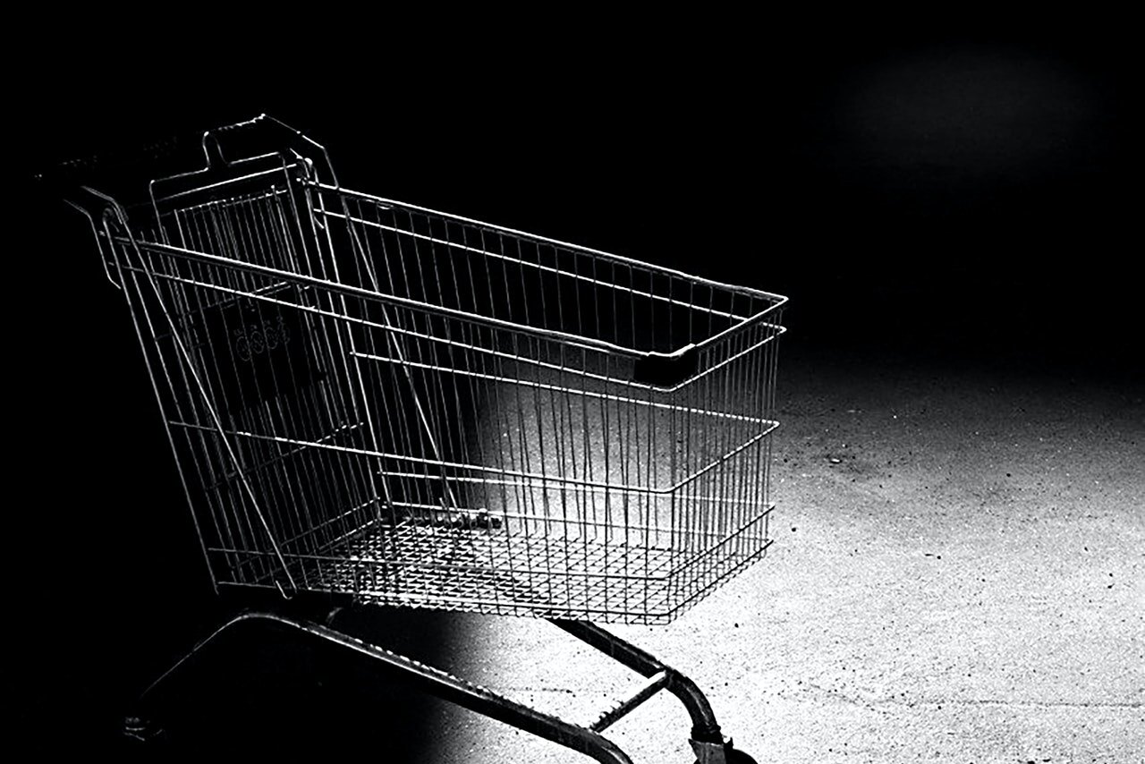 Популярный продукт, который все ошибочно считают полезным: постарайтесь узнать, о чем идет речь, пока вы еще здоровы!