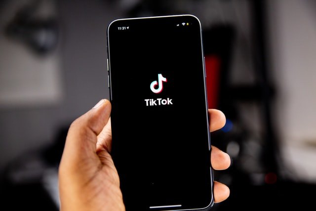 Какая компания создала TikTok и почему приложение так популярно в Индии: 5 малоизвестных фактов о видеоплатформе