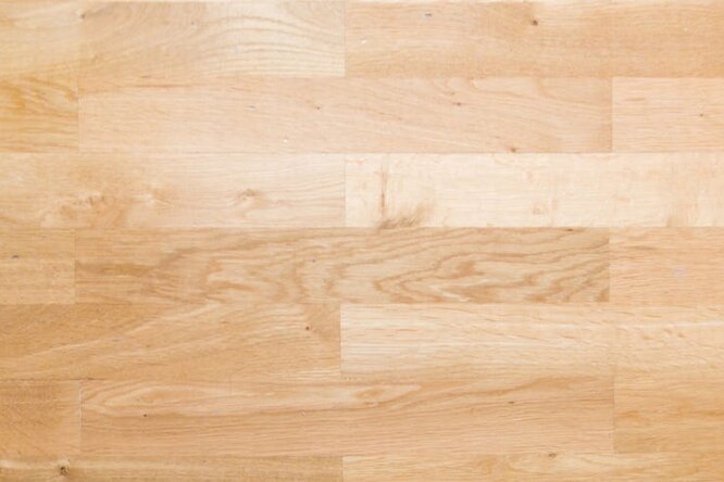 Как устранить скрип ламината: простые способы сделать жизнь комфортнее