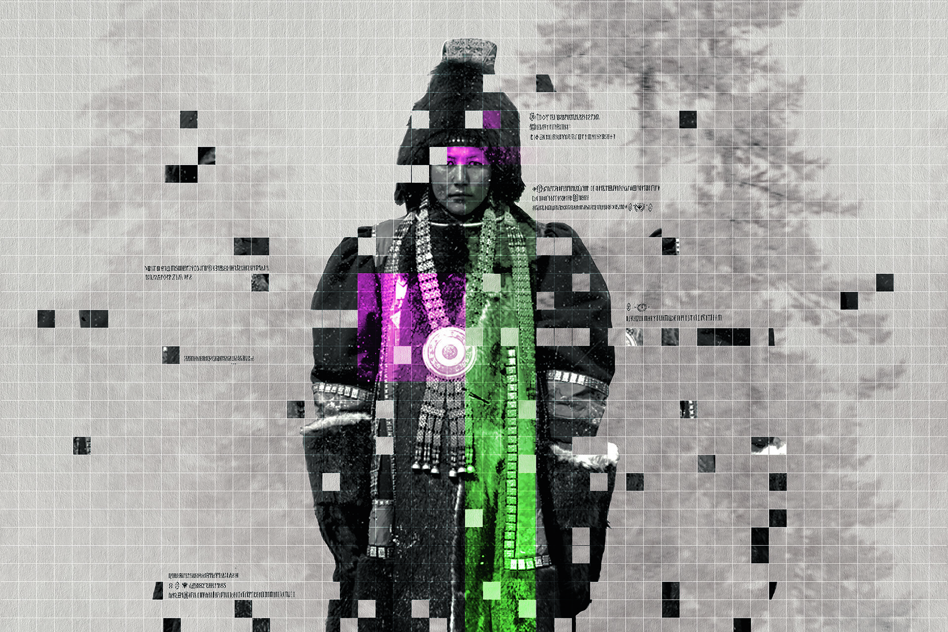 Как IT-специалисты пытаются сохранить в Сети исчезающие языки