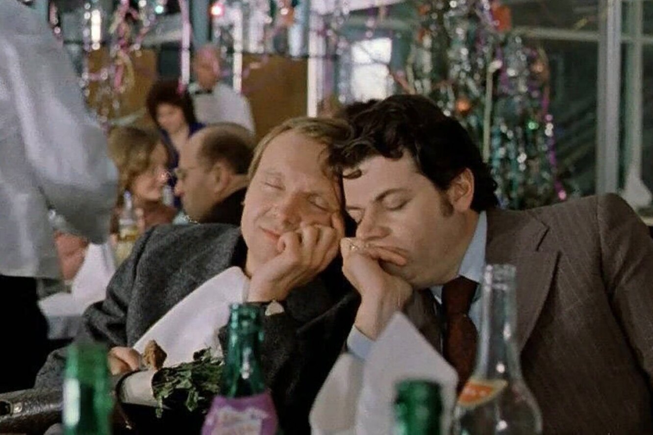 ирония судьбы снят. ирония судьбы, или c легким паром! (1975). ирония судьбы снят. новый год в стиле ирония судьбы или с легким паром. ирония судьбы 1975.