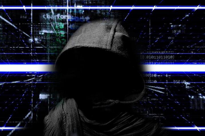 Хакеры теперь могут взломать все ваши устройства через Wi-Fi просто и быстро при помощи этой программы